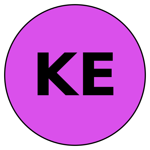 Keen Escape